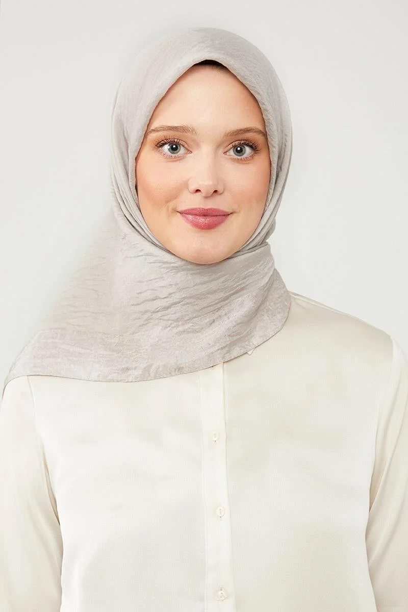 ليفيدور Mink Havana Scarf