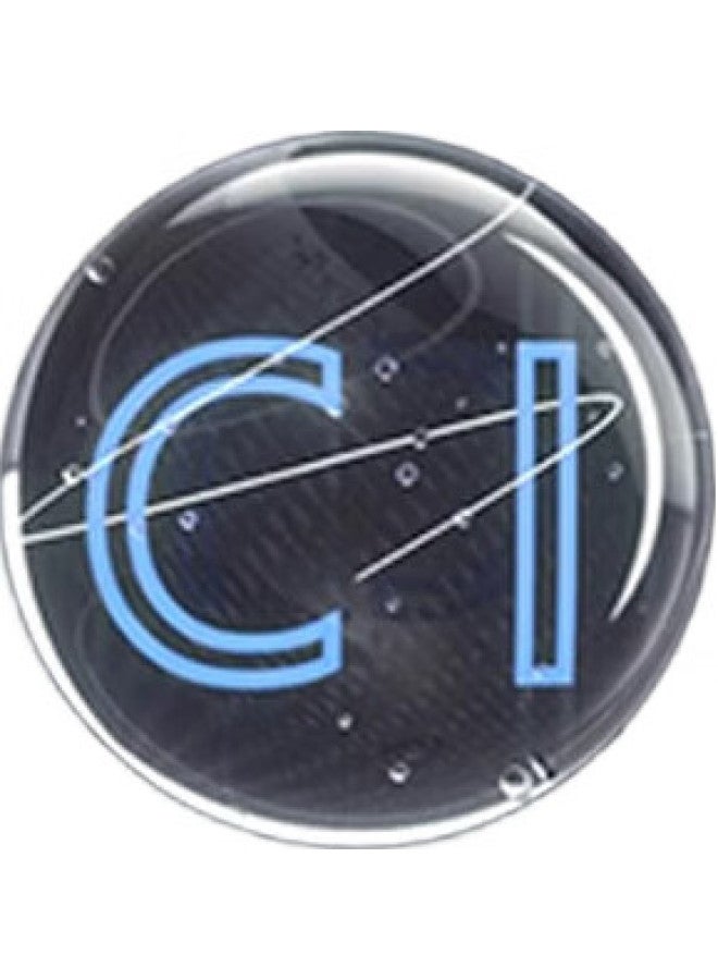 Keep Men'S Surfing Suit Hot Spring Comfortable Quick-Drying Diving Swimwear Top Print Xxxl - Image 1