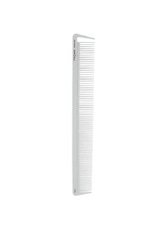 Fromm F3023 ProGlide 85 Cutting Comb 