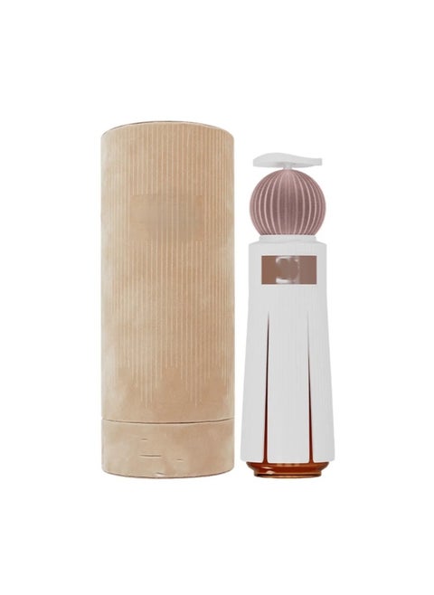 Marj Extrait De Parfum 60ml