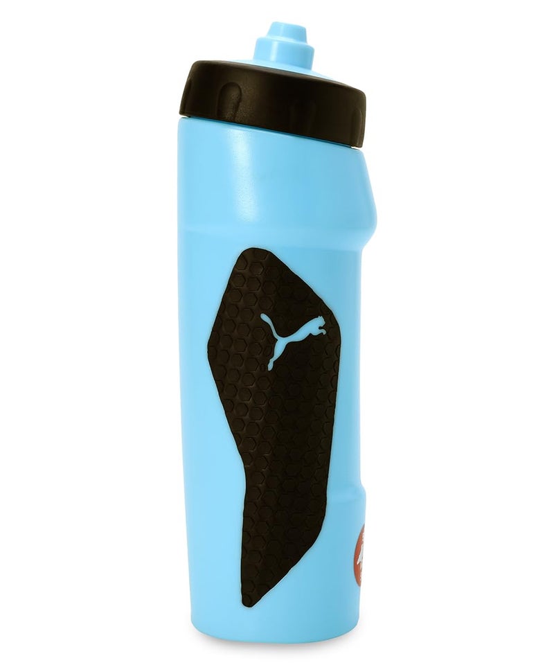 PUMA Unisex-Adult,Swift Sipper,Luminous Blue-Fire Orchid,One Size (5493802) - Image 1