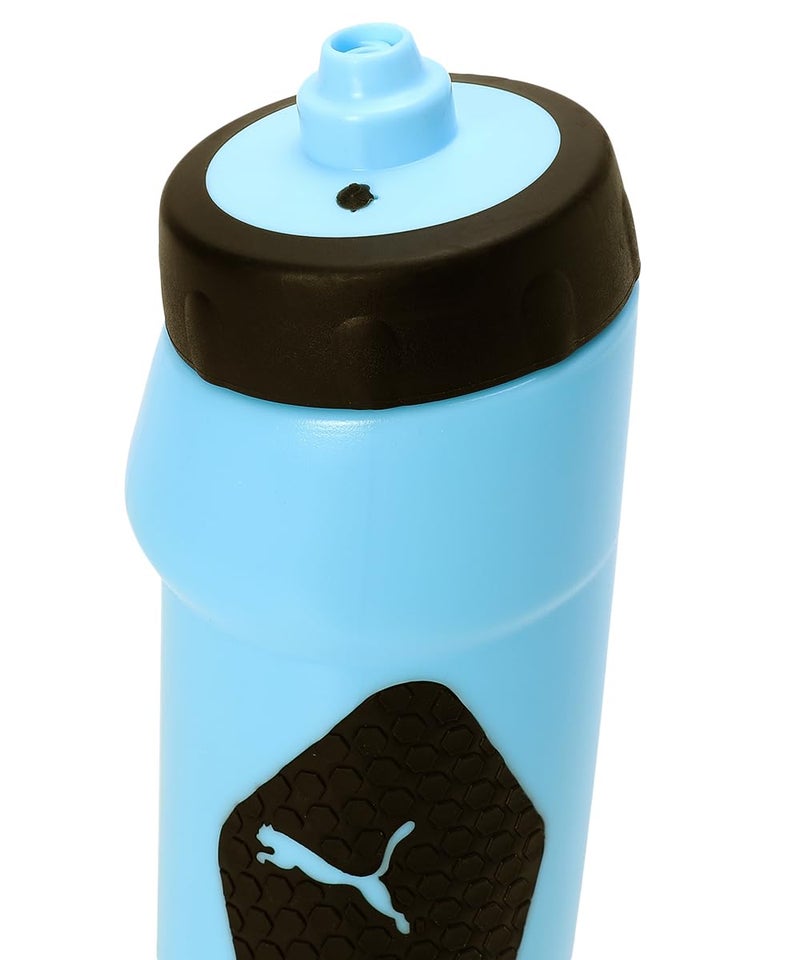 PUMA Unisex-Adult,Swift Sipper,Luminous Blue-Fire Orchid,One Size (5493802) - Image 3