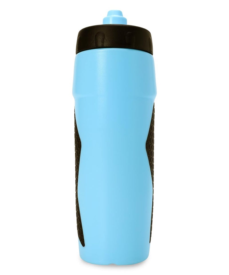 PUMA Unisex-Adult,Swift Sipper,Luminous Blue-Fire Orchid,One Size (5493802) - Image 2