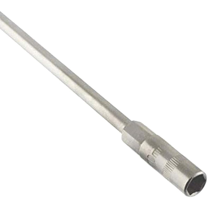 MLD MLD Multi Purpose Hex Head T Spanner Combo 8 mm 10 mm 12 mm  - Image 4