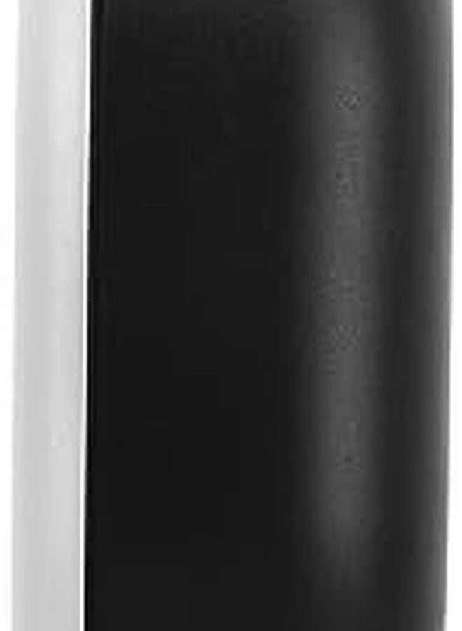 Adjustable Portable LED Selfie Light with 5 Colors for Live Streaming Video Conferencing ABS Material - Image 5