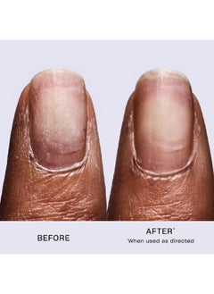 OPI Repair Mode, Bond Building Nail Serum, Clear, 9Ml  - Image 4