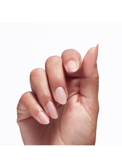 OPI Repair Mode, Bond Building Nail Serum, Clear, 9Ml  - Image 3