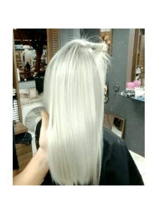 ليت مي بي قناع الشمبانيا للتغذية المكثفة بتأثير اللؤلؤ 500 جم/17.63 أونصة - Image 2