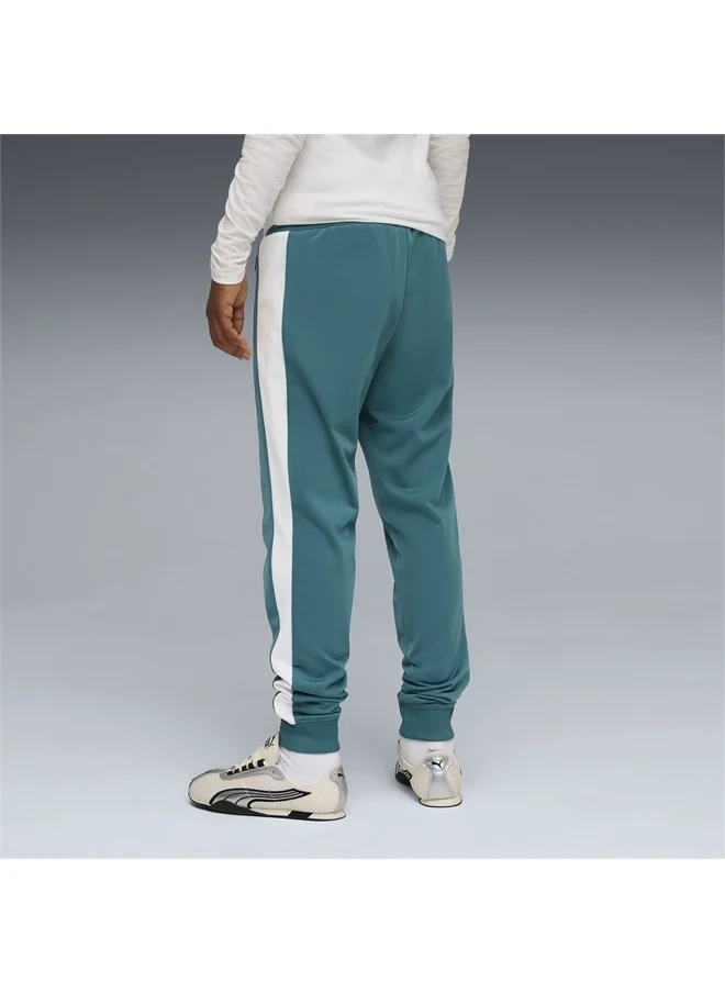 بوما T7 ALWAYS ON Track Pants Youth