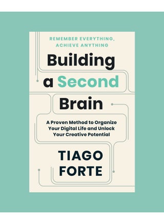 building a second brain tiago forte - pzsku/Z9F11528302F276FB55FDZ/45/_/1708472647/70d14cf6-3772-436a-9997-3d4af6635136