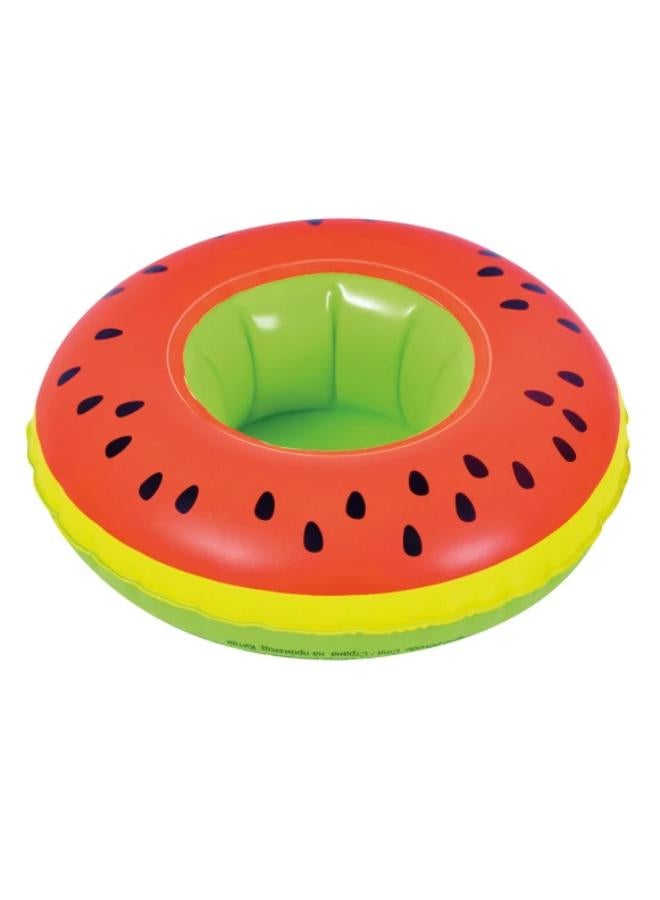 Jlong Fruit Shape Cup Holder 6 * 17 * 25 cm 