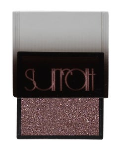 SURRATT Artistique Eyeshadow Marron  - Image 2