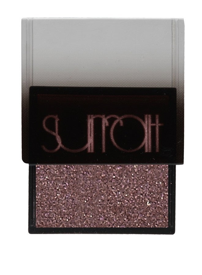 SURRATT ظلال عيون فنية بني - Image 2