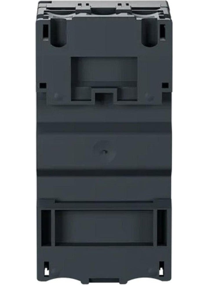 SCHNEIDER EASYPACT TVS GZ1E21 ENGINE PROTECTION SWITCH (17A-23A)