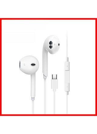3.5mm In-Ear Wired Headphones for Apple Huawei Android (Bagged) K18 headset Type-C interface [copper ring speaker]] - pzsku/Z9F11D6934E1152E6DB6DZ/45/_/1734173450/6c3cffee-3e77-4d22-87fb-80a7fc1f15d1