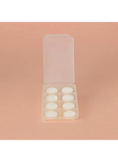 erorex Baby Cosmetic Ear Corrector It Contains 8 Correctors + One Protective Baby Cap From 3 Months Of Age.  - Image 2