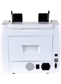 Hybrid multi-currency money counting machine, money checking machine - pzsku/Z9F11ECE6A2AAF8F780BAZ/45/_/1658932937/f8e85fc6-23a1-4093-8656-26e7ebfee68f