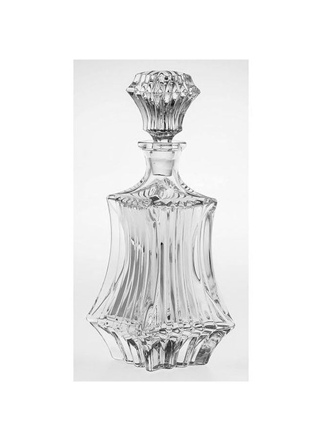 Crystal Bottle - Prague - pzsku/Z9F11F5A082C631328FC3Z/45/_/1683073609/7d01ff4f-69a2-49f4-8591-eda74b08e6fc