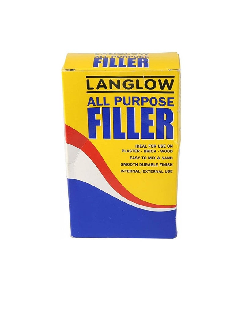 لانجلو فيلر - 1.5 كجم - Image 1