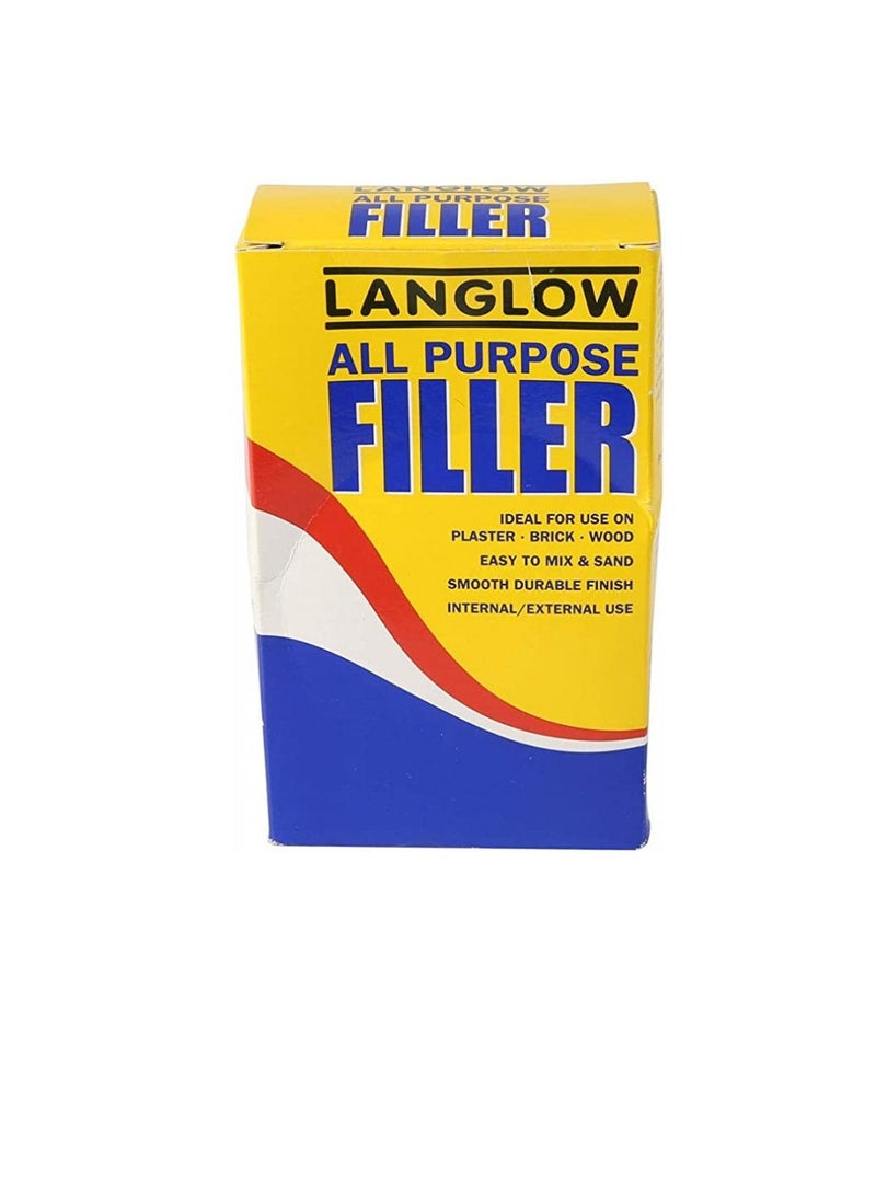 لانجلو فيلر - 1.5 كجم - Image 2