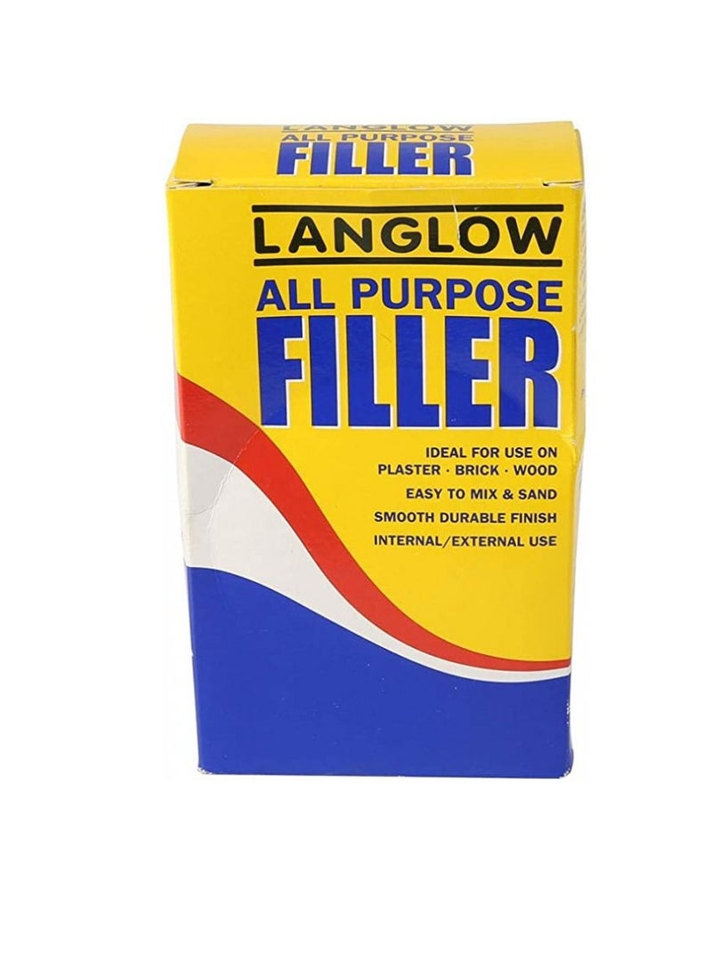 لانجلو فيلر - 1.5 كجم - Image 3