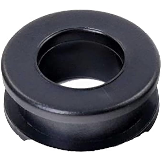 قضيب تبديل البوش W220 W140 W460 لمرسيدس بنز 2109920010