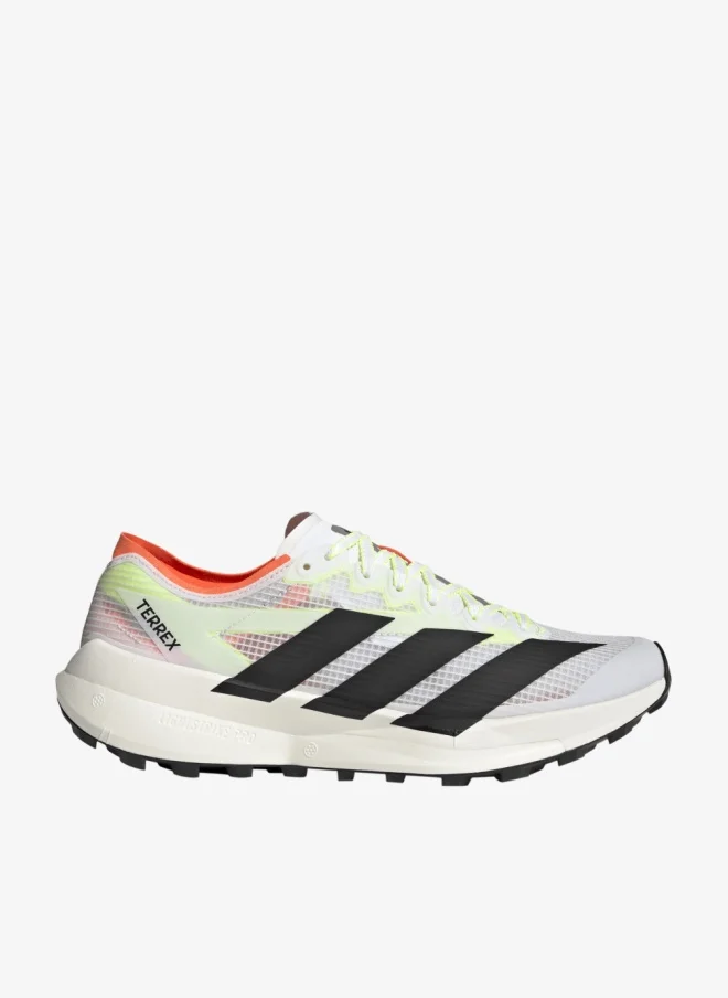 Terrex Agravic Speed 2 Trail Running Shoes