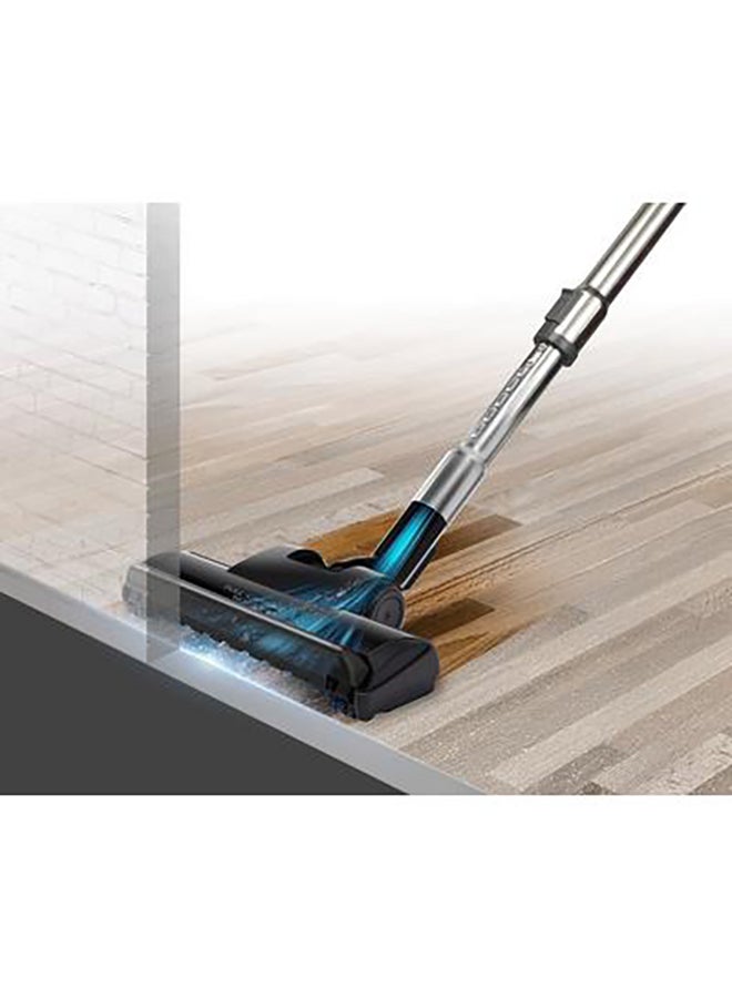Panasonic Bagless Canister Vacuum Cleaner 2.2 L 2000 W MC-CL605K747 Black - Image 3