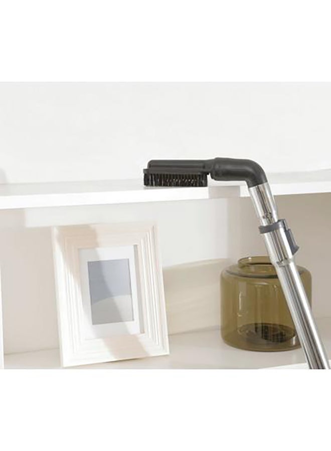 Panasonic Bagless Canister Vacuum Cleaner 2.2 L 2000 W MC-CL605K747 Black - Image 2