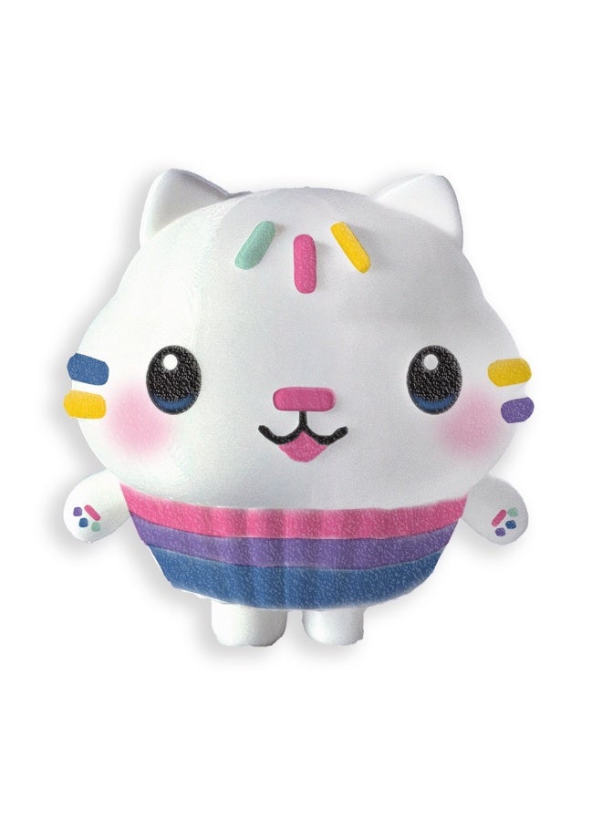 Gabby's Dollhouse Squishy Painting - Image 3