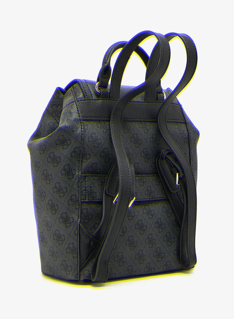 GUESS Manhattan II Backpack