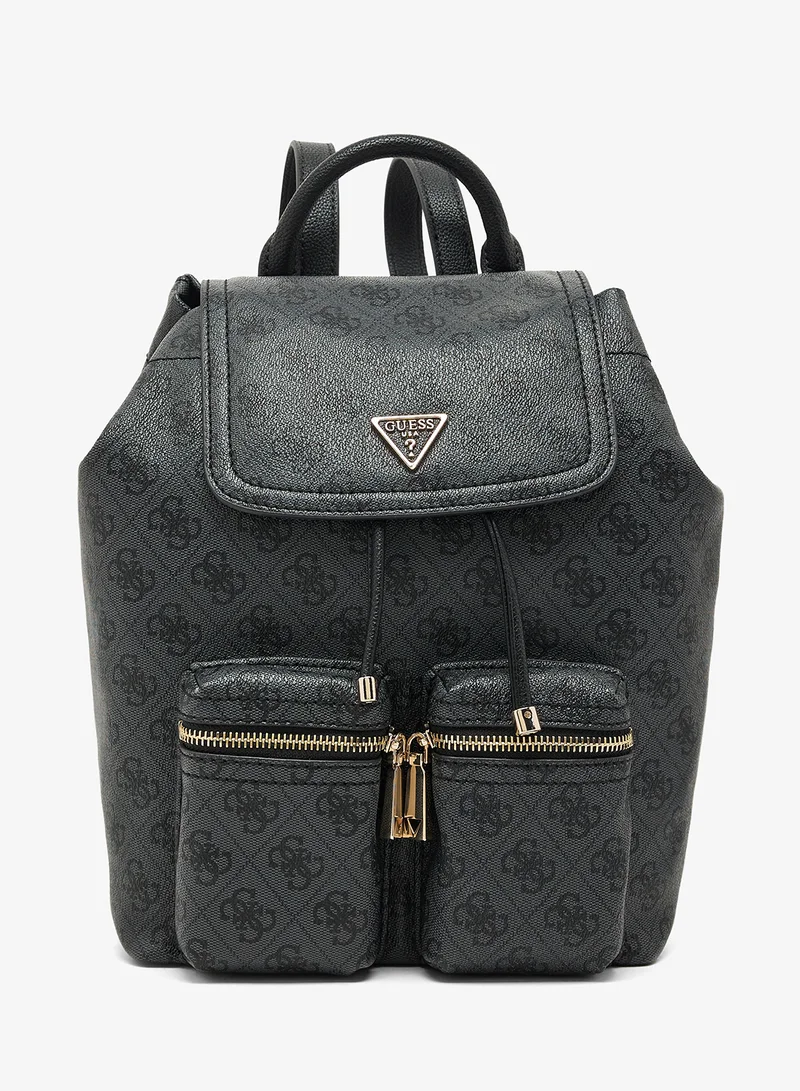 GUESS Manhattan II Backpack
