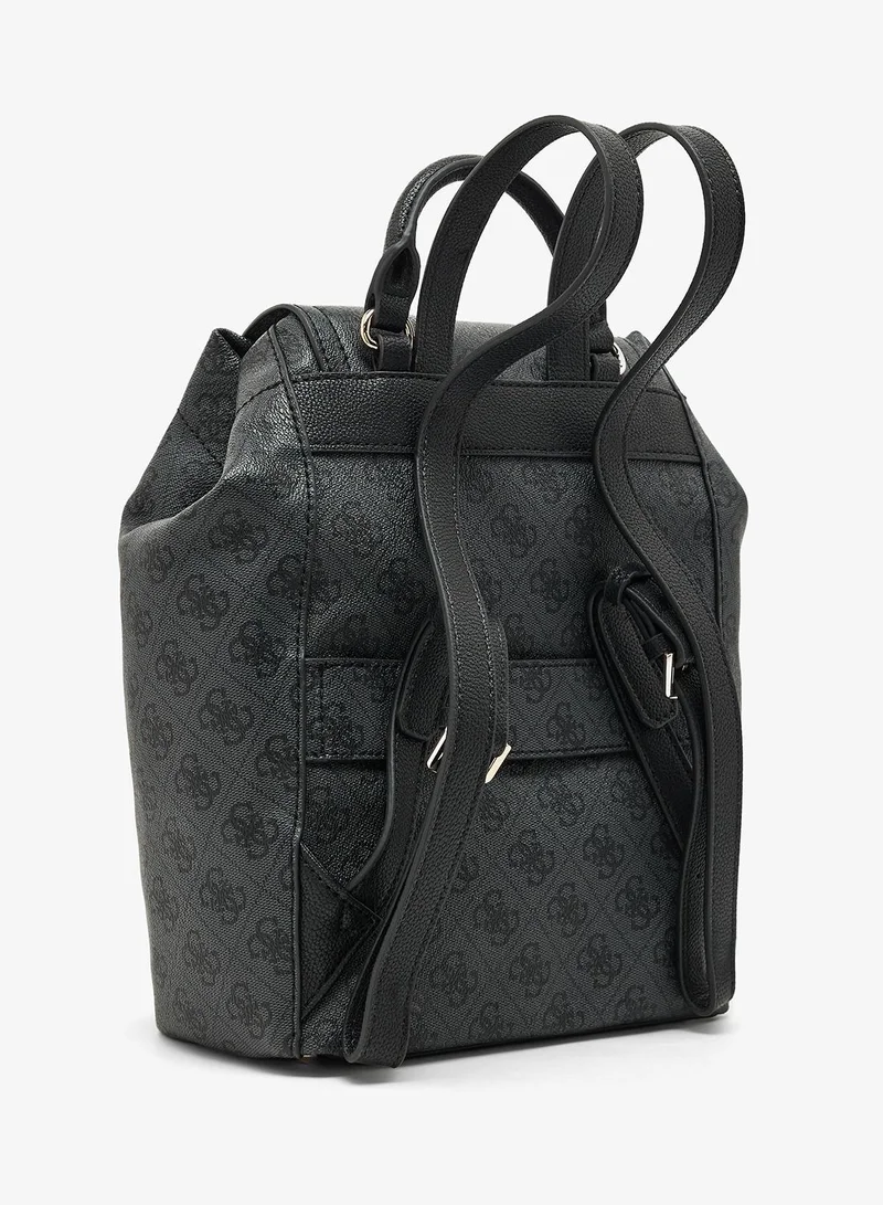 GUESS Manhattan II Backpack