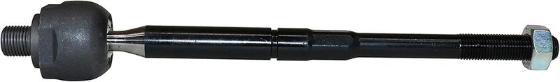 CTR CR0293 Inner Tie Rod End for Hyundai Vehicles - Replaces 57724B1200 - Image 1