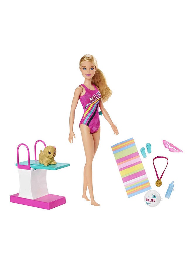 Barbie Swimmer - pzsku/Z9F12ACA1DA5F616F5863Z/45/_/1687408078/1f181e85-3a9f-4a86-9f46-02709a04c2b8