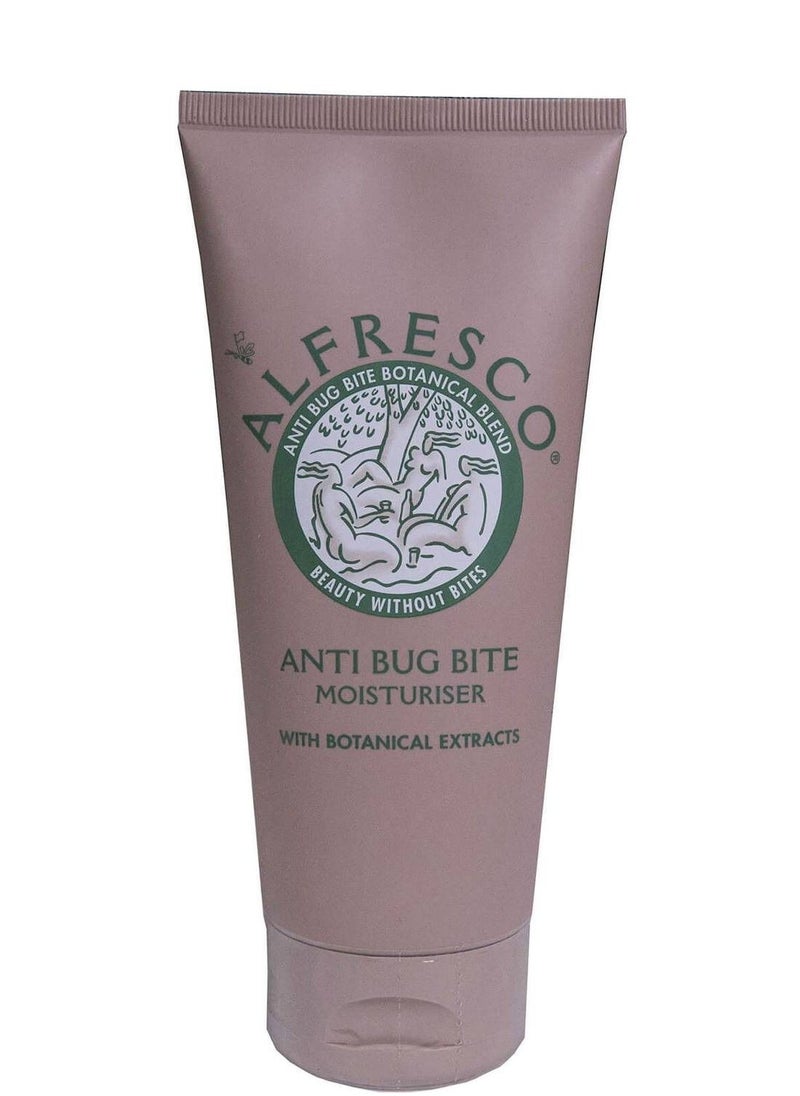 ANTI BUG BITE MOISTURISER 50ML - pzsku/Z9F12AD7F184422C05F32Z/45/_/1681545002/e05042b4-6091-4315-b2fb-4ac619c1c42f