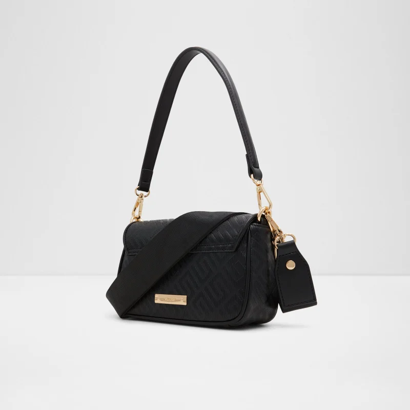 الدو L City Handbags