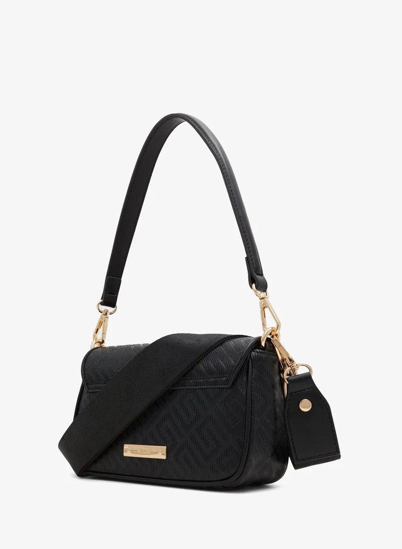 الدو L City Handbags