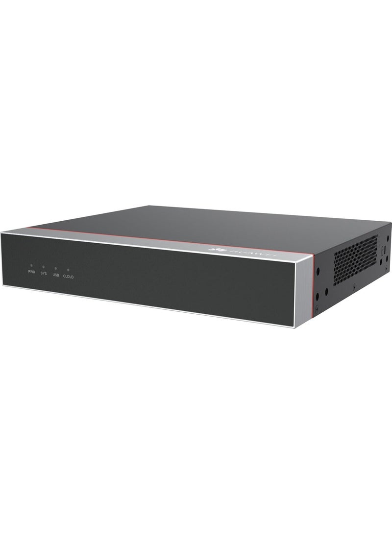 هواوي ايكيت وحدة تحكم الوصول اللاسلكي Huawei AC650-128AP - تدعم ما يصل إلى 128 نقطة وصول، وGigabit Uplink، وإدارة WLAN المتقدمة - Image 5
