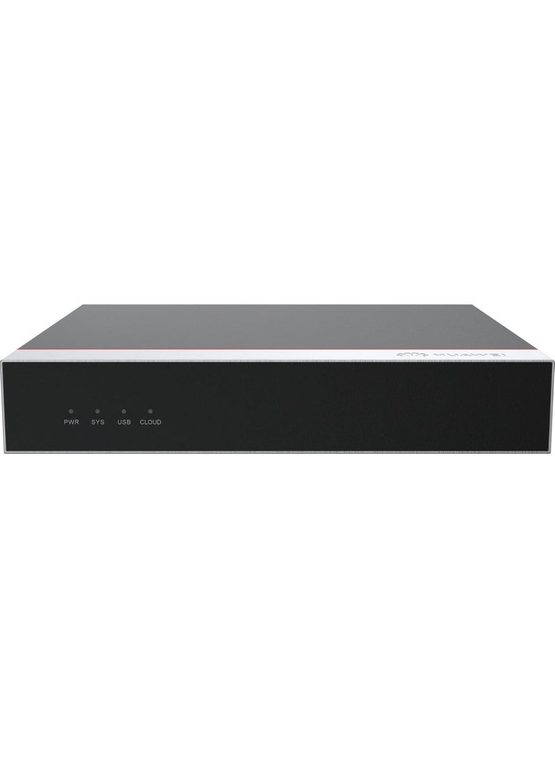 هواوي ايكيت وحدة تحكم الوصول اللاسلكي Huawei AC650-128AP - تدعم ما يصل إلى 128 نقطة وصول، وGigabit Uplink، وإدارة WLAN المتقدمة - Image 2