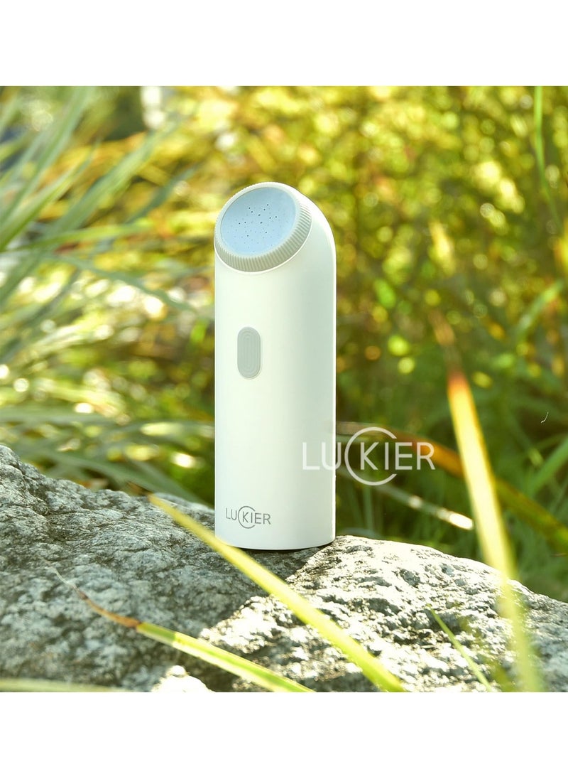 بخاخة بيديت كهربائية صغيرة، بيديت محمولة للسفر، قابلة للشحن عبر USB، بيديت كهربائية صغيرة مع ضغط قابل للتعديل لتنظيف النظافة الشخصية/رعاية مهدئة بعد الولادة/رعاية الطفل/السفر في الهواء الطلق - pzsku/Z9F131CE8FD151AD31D25Z/45/_/1726109697/a43d4876-8fb2-4039-8da0-039e136d0d66