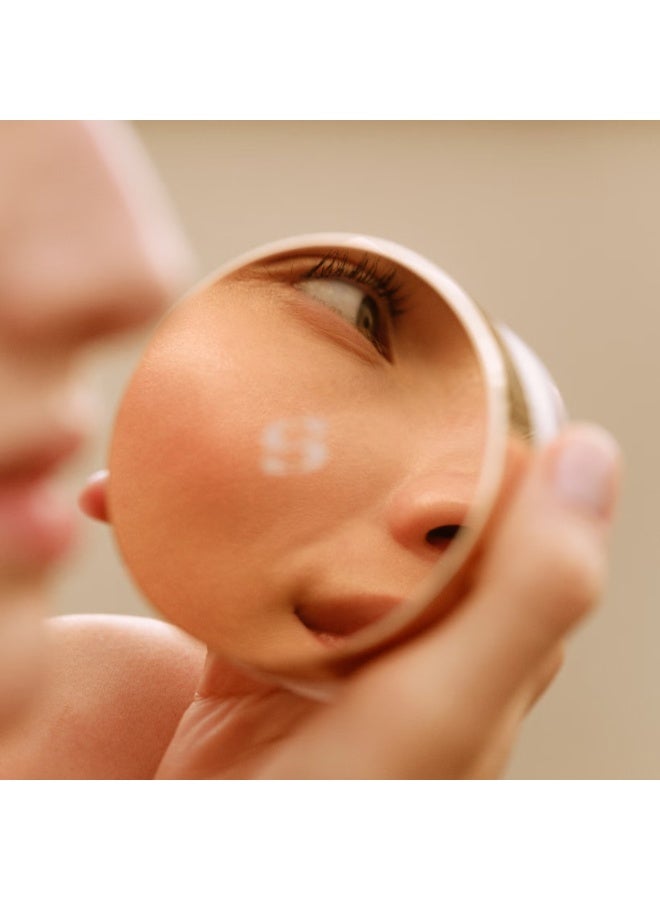 Sisley Paris Phyto-Teint Poudre Libre 2 Translucent - Image 3