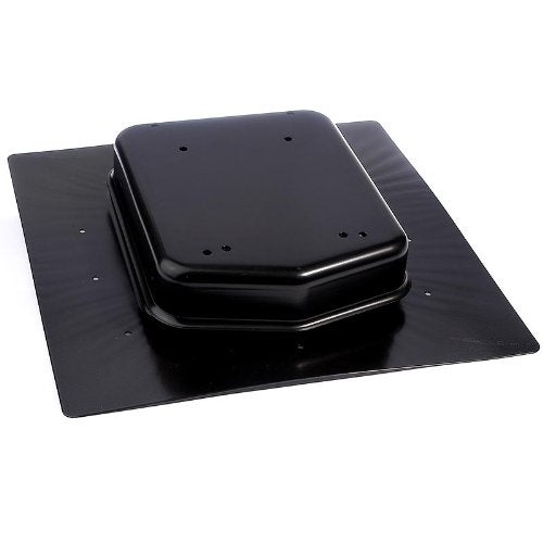 RSTC Commdeck Satellite Dish Mounting System - Image 4