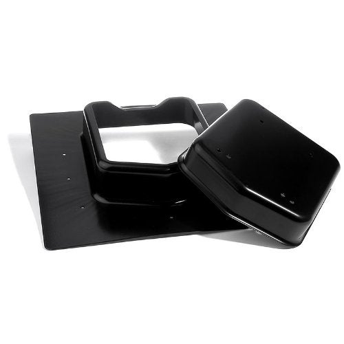 RSTC Commdeck Satellite Dish Mounting System - Image 3