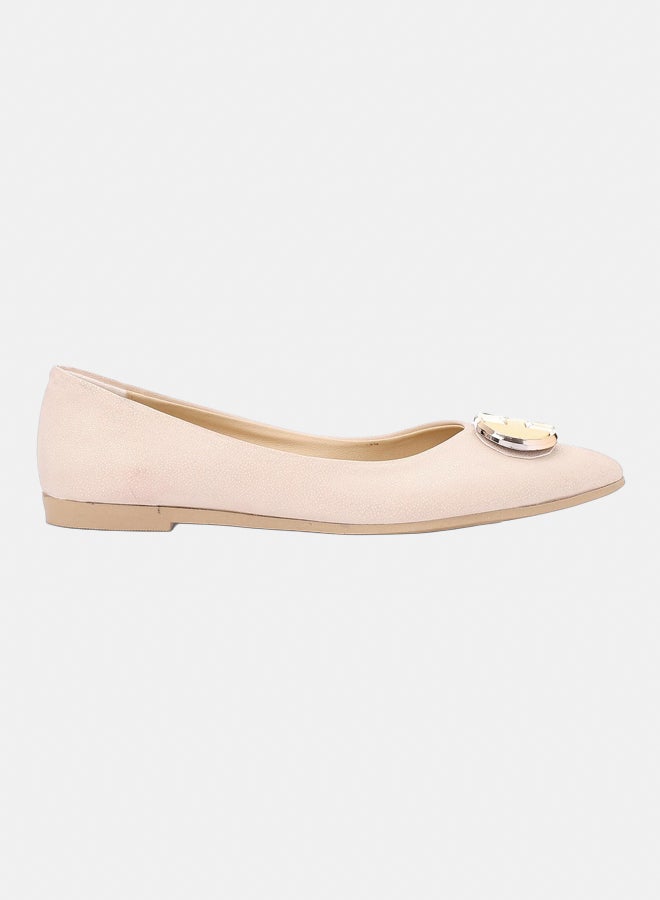 XO Style Women's Leather Shoes Soft Casual Shoes - Image 2
