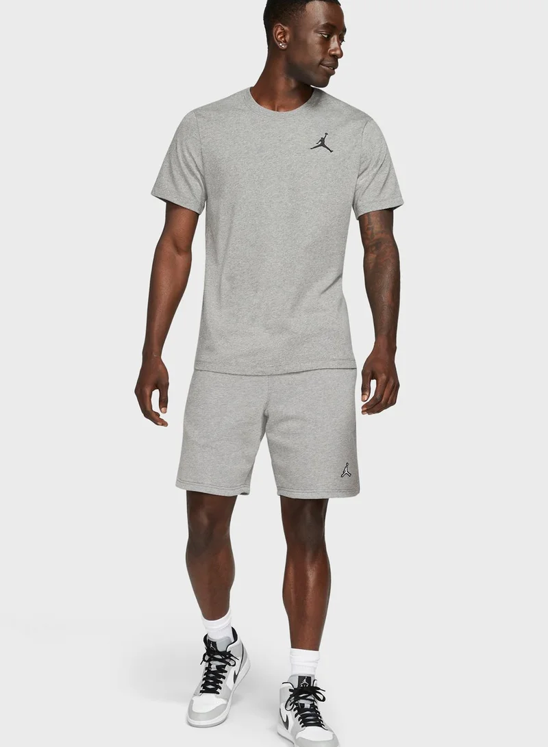 Jordan Jordan Jumpman T-Shirt