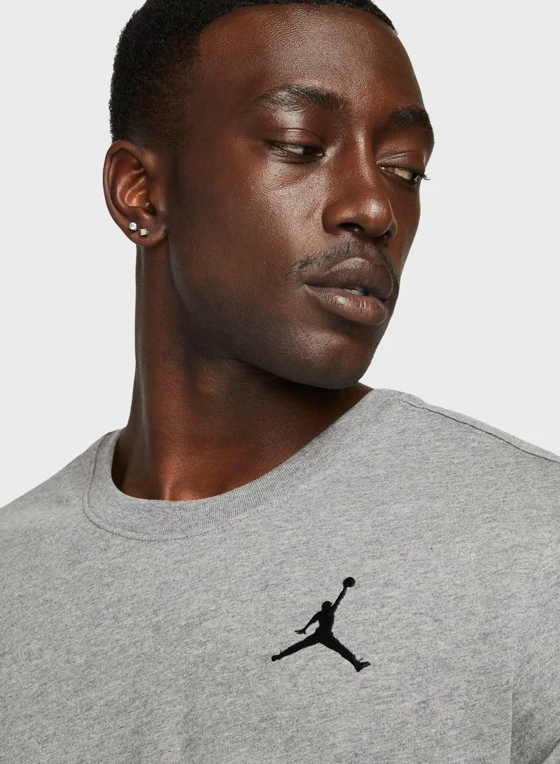 Jordan Jordan Jumpman T-Shirt