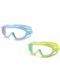 Aqua Flow Kids Swim Masks - pzsku/Z9F137B0DA5AD2150DCADZ/45/_/1724233227/7a9a665c-318d-4a66-a329-66d1a3711704