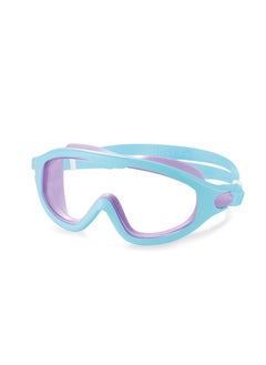 Aqua Flow Kids Swim Masks - pzsku/Z9F137B0DA5AD2150DCADZ/45/_/1724233232/32e0e9fc-b2bd-4e08-8a03-4b9c265cf188