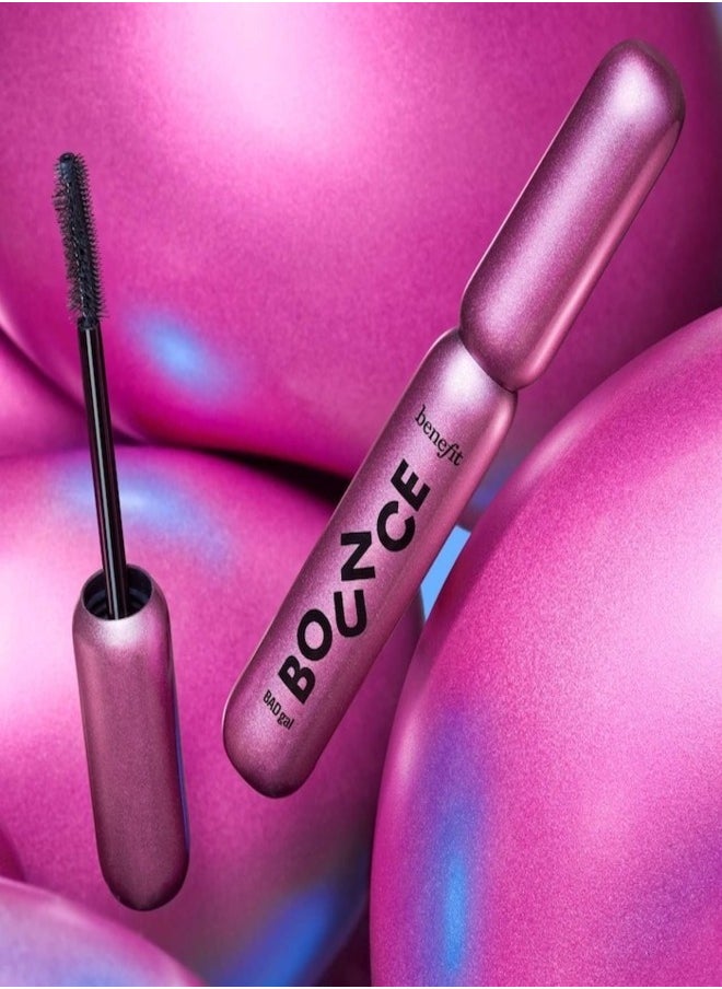 BENEFIT BAOUNCE Bad Gal Mascara - Fuller & Fluffier Lashes, 3g - pzsku/Z9F13C53865429D43BBF2Z/45/_/1738226928/e7ba22a5-23c0-417b-92a8-411876c811bf